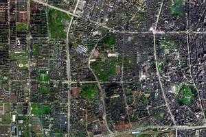 衡阳市卫星地图-湖南省衡阳市、区、县、村各级地图浏览