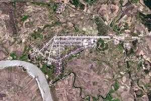 在妙镇卫星地图-广西壮族自治区防城港市上思县在妙镇、村地图浏览