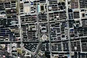 兴和县卫星地图-内蒙古自治区乌兰察布市兴和县、乡、村各级地图浏览