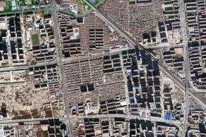 安次区卫星地图-河北省廊坊市安次区地图浏览