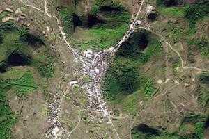 石别镇卫星地图-广西壮族自治区河池市宜州区石别镇、村地图浏览