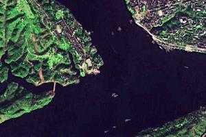 太常乡卫星地图-湖南省怀化市沅陵县太常乡、村地图浏览