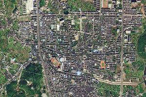 珠泉镇卫星地图-湖南省郴州市嘉禾县珠泉镇、村地图浏览