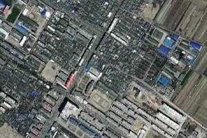 太和桥卫星地图-山西省吕梁市汾阳市太和桥街道地图浏览