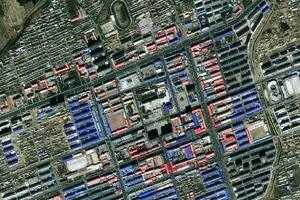湯原縣衛星地圖-黑龍江省佳木斯市湯原縣、鄉、村各級地圖瀏覽