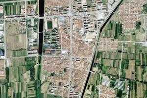 泊里镇卫星地图-山东省青岛市黄岛区胶南街道、村地图浏览