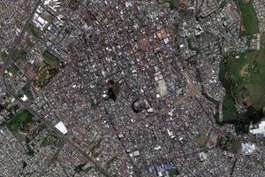 纳里尼奥省(帕斯托市)卫星地图-哥伦比亚纳里尼奥省(帕斯托市)中文版地图浏览-纳里尼奥旅游地图