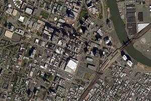 新泽西纽瓦克市旅游地图_新泽西纽瓦克市卫星地图_新泽西纽瓦克市景区地图