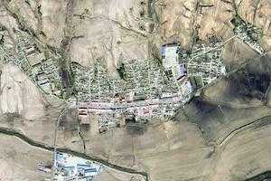 金沙鄉衛星地圖-吉林省吉林市樺甸市金沙鄉、村地圖瀏覽