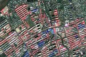 賓縣衛星地圖-黑龍江省哈爾濱市賓縣、鄉、村各級地圖瀏覽