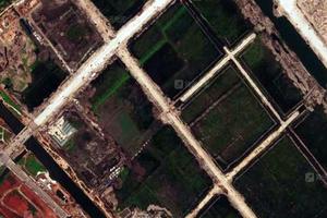 经济技术开发区卫星地图-浙江省温州市经济技术开发区地图浏览