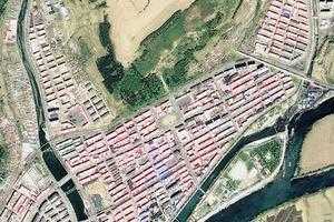临江市卫星地图-吉林省白山市临江市、区、县、村各级地图浏览