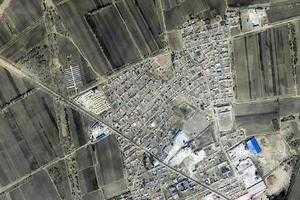建平鄉衛星地圖-吉林省白城市鎮賚縣四方坨子農場、村地圖瀏覽