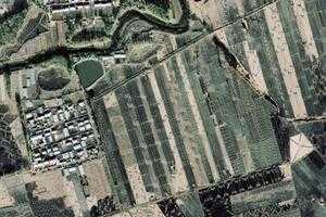 双丰卫星地图-黑龙江省哈尔滨市阿城区金龙山镇地图浏览