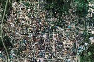 來安縣衛星地圖-安徽省滁州市來安縣、鄉、村各級地圖瀏覽