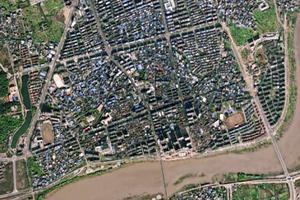 連江縣衛星地圖-福建省福州市連江縣、鄉、村各級地圖瀏覽