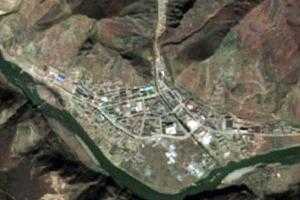 比如县卫星地图-西藏自治区那曲市比如县、乡、村各级地图浏览