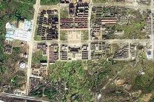 宜州区卫星地图-广西壮族自治区河池市宜州区地图浏览
