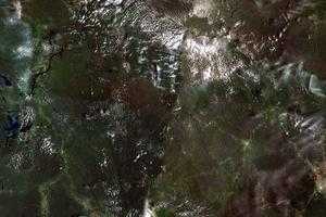加蓬卫星地图-加蓬各城市中文版地图浏览-加蓬旅游地图