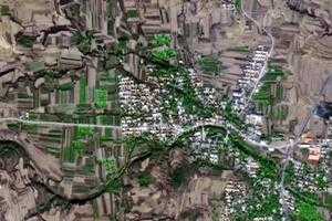 张楞乡卫星地图-河北省石家庄市长安区中山东路街道、村地图浏览