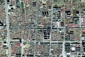 献县卫星地图-河北省沧州市献县、乡、村各级地图浏览