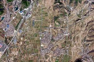 祖务村卫星地图-北京市平谷区金海湖地区海子村地图浏览