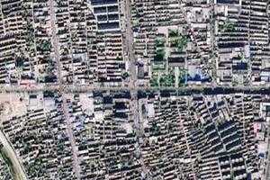 黎陽衛星地圖-河南省安陽市鶴壁市浚縣繕澆值地圖瀏覽