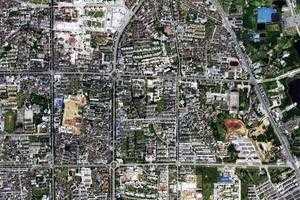 抚州市卫星地图-江西省抚州市、区、县、村各级地图浏览