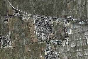 北义井乡卫星地图-山西省忻州市忻府区秀容街道、村地图浏览