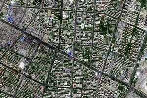 昌吉回族自治州卫星地图-新疆维吾尔自治区阿克苏地区、区、县、村各级地图浏览