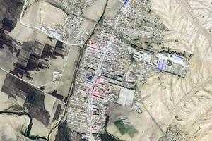 呼兰镇卫星地图-吉林省吉林市磐石市磐石经济开发区特殊街道、村地图浏览