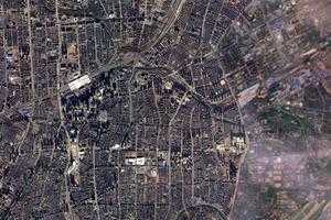 瀋陽市衛星地圖-遼寧省瀋陽市、區、縣、村各級地圖瀏覽