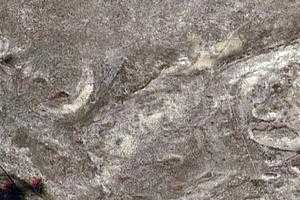杭蓋衛星地圖-內蒙古自治區錫林郭勒盟阿巴嘎旗巴彥圖嘎蘇木地圖瀏覽
