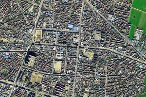 阳和卫星地图-河南省安阳市新乡市原阳县阳和街道地图浏览