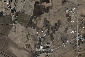 库奈特拉市卫星地图-叙利亚库奈特拉市中文版地图浏览-库奈特拉旅游地图