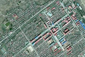 丰林县卫星地图-黑龙江省伊春市丰林县、乡、村各级地图浏览