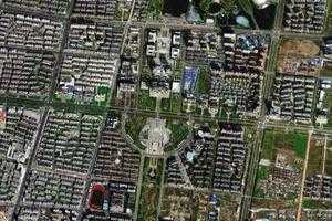 棉花原种场卫星地图-江苏省宿迁市泗阳县城厢街道地图浏览