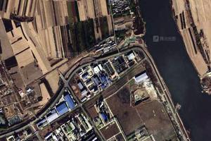 经济开发区卫星地图-吉林省吉林市经济开发区地图浏览