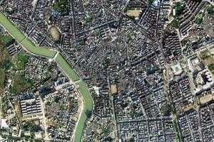 兴宁市卫星地图-广东省梅州市兴宁市、区、县、村各级地图浏览