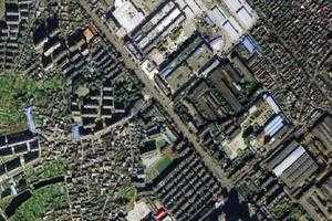 立新卫星地图-安徽省淮南市谢家集区立新街道地图浏览