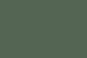 巴彦毛都苏木卫星地图-内蒙古自治区通辽市科尔沁左翼后旗乌旦塔拉林场地图浏览