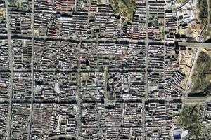 新密市卫星地图-河南省安阳市郑州市新密市、区、县、村各级地图浏览