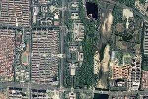 寿光市卫星地图-山东省潍坊市寿光市、区、县、村各级地图浏览