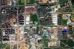 鱼峰区卫星地图-广西壮族自治区柳州市鱼峰区地图浏览
