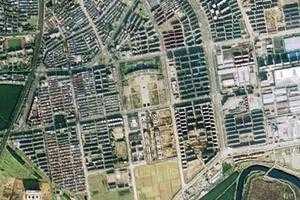 瑞昌市卫星地图-江西省九江市瑞昌市、区、县、村各级地图浏览