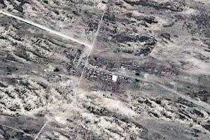 那日圖蘇木衛星地圖-內蒙古自治區錫林郭勒盟多倫縣多倫諾爾鎮地圖瀏覽