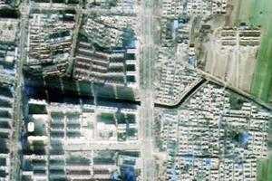 振兴卫星地图-山东省滨州市茌平区肖家庄镇地图浏览