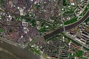 三水区卫星地图-广东省佛山市三水区地图浏览