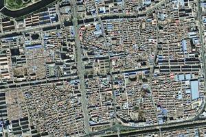 三河市卫星地图-河北省廊坊市三河市、区、县、村各级地图浏览