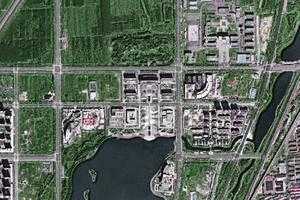 丰南区卫星地图-河北省唐山市丰南区地图浏览